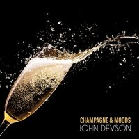 Love Destination - John Devson