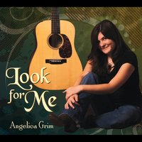 West Virginia My Home - Angelica Grim & John Miller & Michael Cleveland & Mike Munford & Chris Walls & Frank Solivan