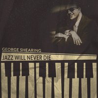 Lady Byrd - George Shearing & Ted Heath and his Music