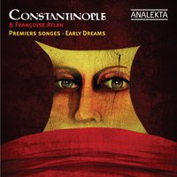 Marionas - Constantinople