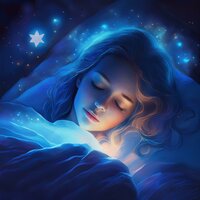 Relajarse Es Mejor Que Una Noche Suave - Hip-Hop suave melódico & Grabaciones meteorológicas y de la naturaleza & Banco de sonidos de agua