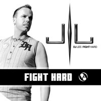 Fight Hard - DJ Lee & Deepforces