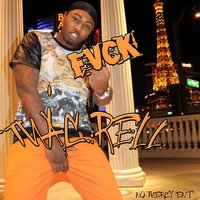 N My Hood - Mac Rell