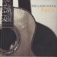 Misunderstood - Latin Touch