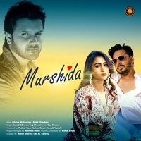 Murshida - Javed Ali