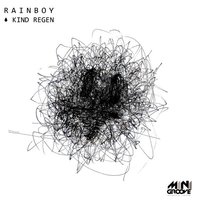 Bar Koro - RainBoy
