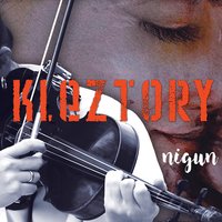 All Together - Kleztory