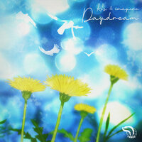 Daydream - HZ. & Imagiro