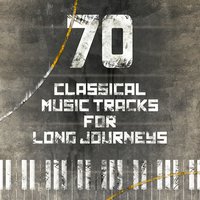 4 Norwegian Dances, Op. 35: Dance No. 2 in A Major - Plovdiv Philharmonic Orchestra & Эдвард Григ