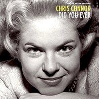 Circus - Chris Connor