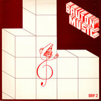 Funny Face - Brian Dee & Irving Martin