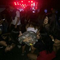 Quando o Grave Bater - Dj LP