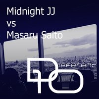 Boar - Masaru Saito
