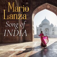 You Do Something to Me - Mario Lanza