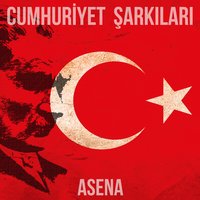 İzmir' in Dağlarında - Asena