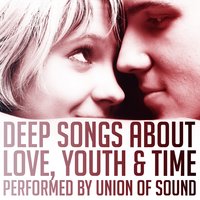 Hometown Glory - Union of Sound