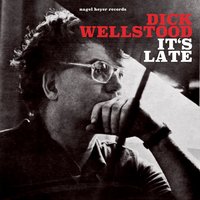 Brush Lightly - Dick Wellstood