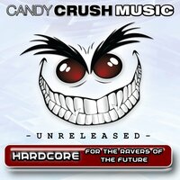 Want More - Dowster & Vagabond & Amy