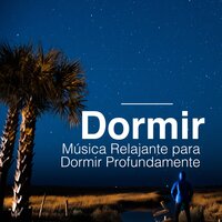 Suite Del Agua (Mente Cuerpo y Espíritu) #4 - Mantra para Dormir & Musica Romantica Ensemble & Musica Romantica Ensemble & Mantra para Dormir