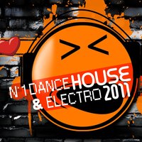 Down Down - Damien N-Drix