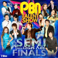 Mình Ơi! - Ý Lan