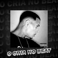 Sarradão Sarradinha  (Arrochadeira) - O CRIA & Mc Theuzyn