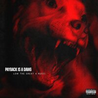 Or What - Low the Great & Rucci