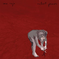 One Last Day - Robert James