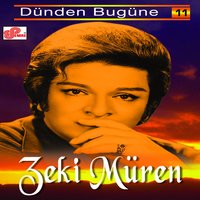 Çapkın (Gel Gezelim Elele) - Zeki Müren
