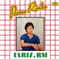 Yang Dulu - Fariz RM & Jakarta Rhythm Section