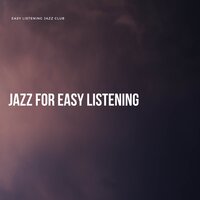 Rose Cafe - Easy Listening Jazz Club