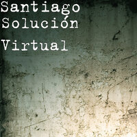 Solución Virtual - Santiago
