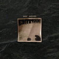 Fountains - War Waves