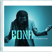 Take One - Richard Bona