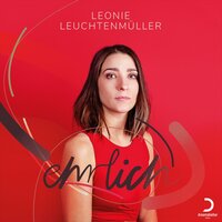 Alles wird gut - Leonie Leuchtenmüller