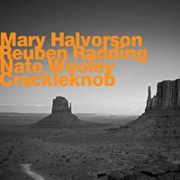 The Poor Chew Words to Fill Their Stomachs - Mary Halvorson & Reuben Radding & Nate Wooley