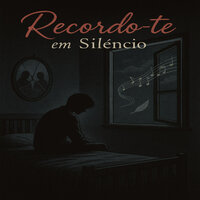 Recordo-te em Silêncio - Rodrigoo0m