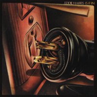 Tranquility & Antagonistic - Eddie Harris