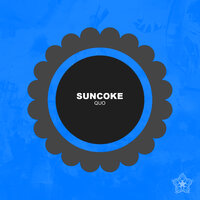 Quo - Suncoke