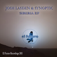Siberia - Josh Lasden & Synoptic