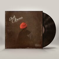 Aladdin - Ant Clemons & Pharrell Williams