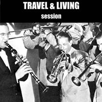 Rose and Jones - Travel
