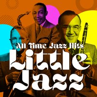 I Get a Kick out of You - Tommy Dorsey