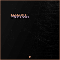 Cocktail Op. 2 - Transistorcake & Curses