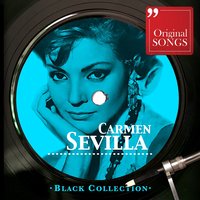 Violetas Imperiales-Vals- - Carmen Sevilla