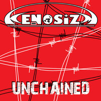 Fiend (Ooh Yeah) - Kenosizm