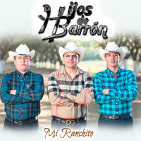 Los Tenis En Los Cables - Hijos De Barrón