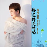 你过得还好吗 - 钰柃