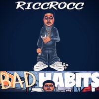 Rainy Days Stormy Nights - RiccRocc & CrowN ViCC
