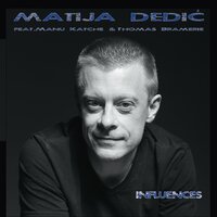 Intro #11 - Matija Dedic